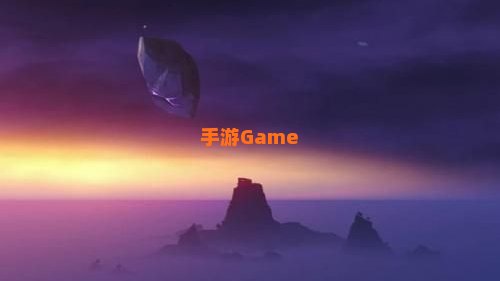 清籁逐雷记其四