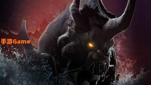 dota2年兽