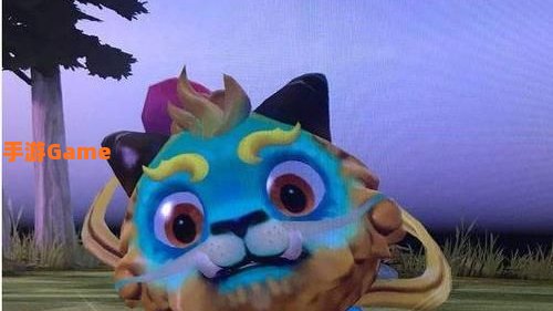 dota2年兽