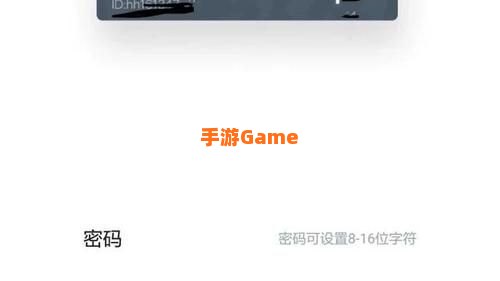 灵鸽app邀请码