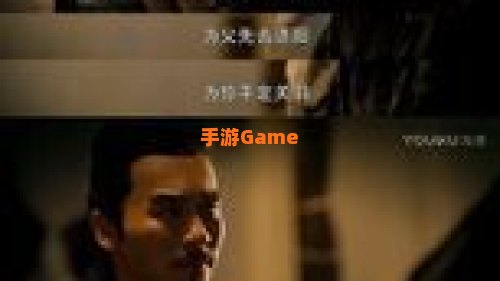 曹丕台词