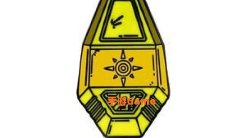 勇气纹章