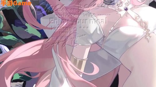 神女控官网
