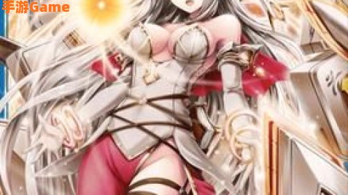 神女控官网