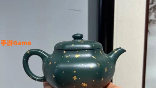 吴涛鸿儒