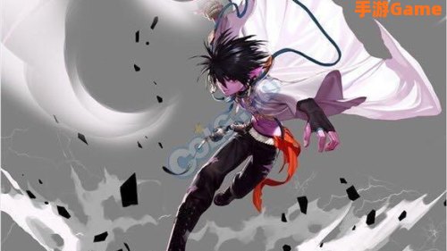 dnf男法