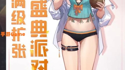 dnf男法