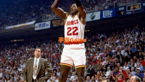 nba德雷克斯勒