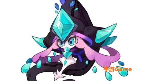 赛尔号boss
