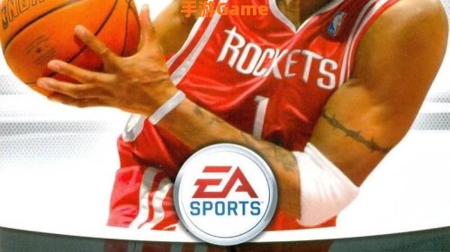 nba live