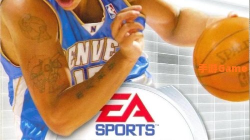 nba live