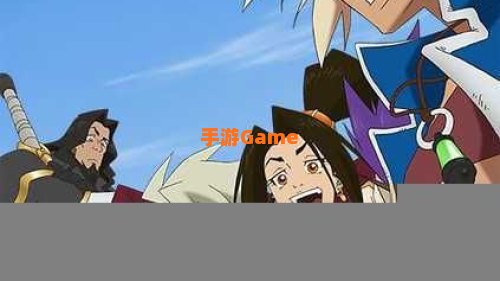 阿拉德战记下载