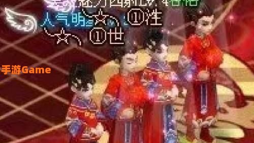 夜店之王礼包