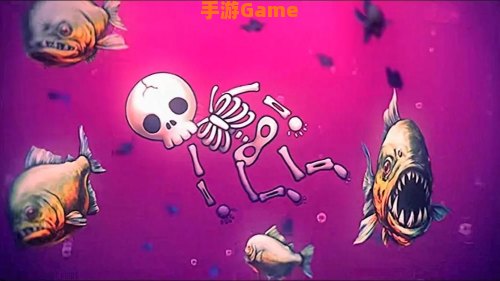 弹丸论破v3