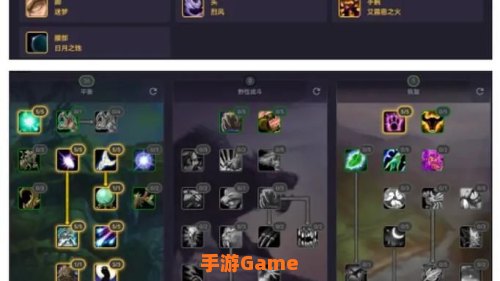 小德职业任务