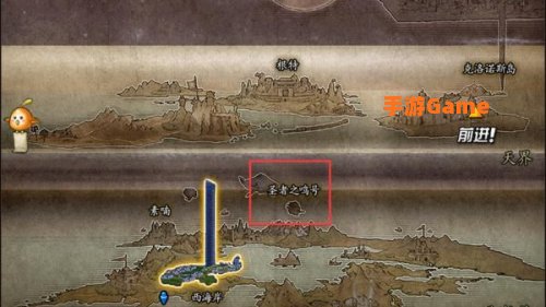 dnf时空裂缝在哪