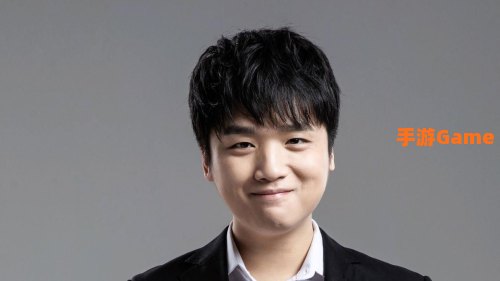 微笑直播