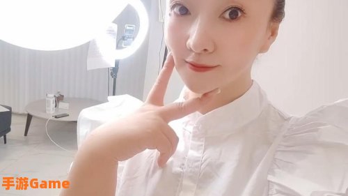 微笑直播
