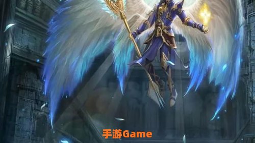 最火的网络游戏