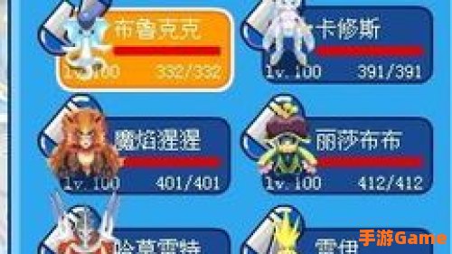 赛尔号兑换码