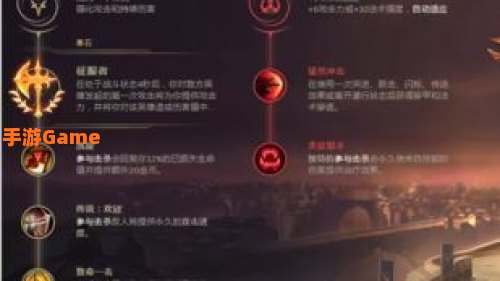 雷克顿出装