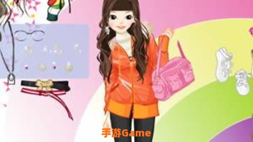 mm小游戏h
