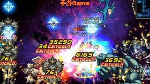 散打觉醒叫什么