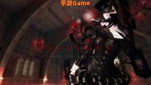 洛奇英雄传法师