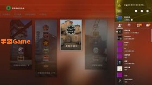 csgo无法连接任意官方服务器