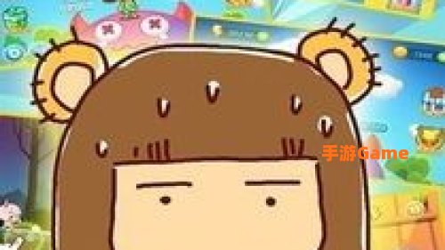 滚蛋吧肿瘤君 下载