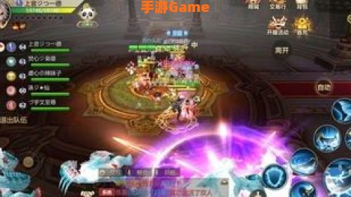 蜀门私服网
