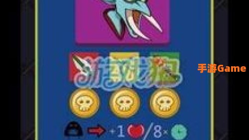 怪物方块