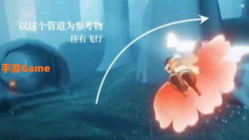 重组季先祖位置