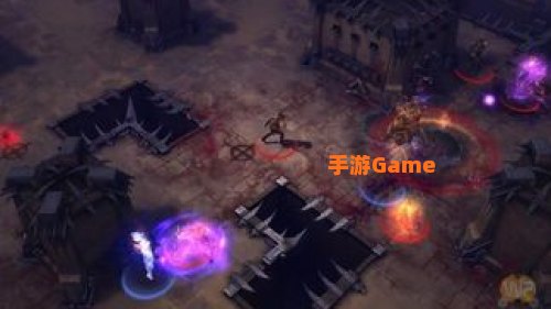暗黑破坏神3下载地址