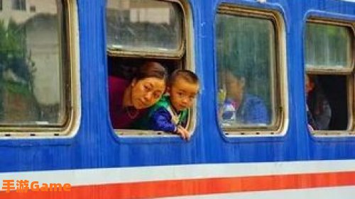 查尔斯小火车2如何玩