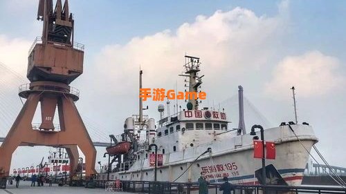 查尔斯小火车2如何玩