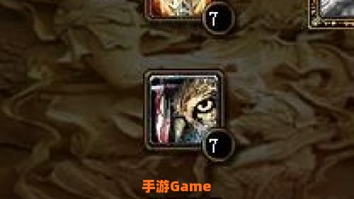 女刺客加点
