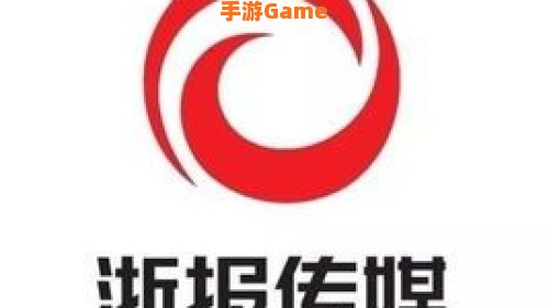 上善传媒