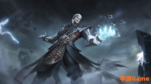 司空震连招