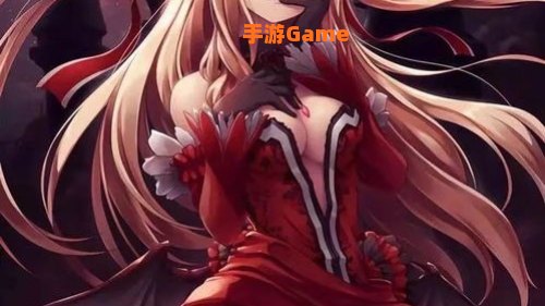未满十八岁禁小游戏