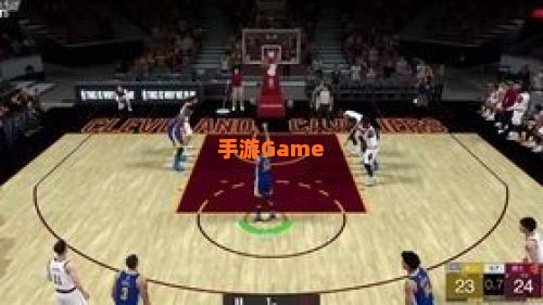nba2kol外挂