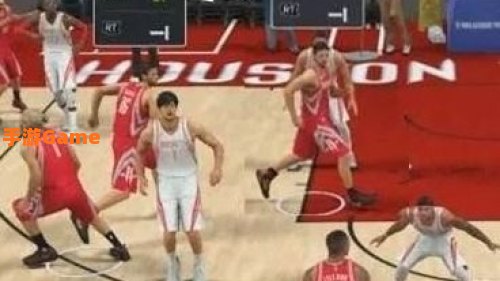 nba2kol外挂