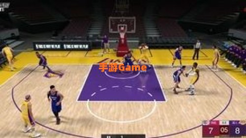 nba2kol外挂
