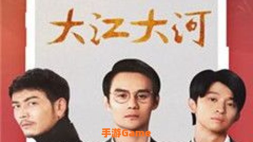 草莓视频在线观看地址大全入口