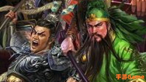 傲世三国下载