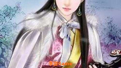 寇白门