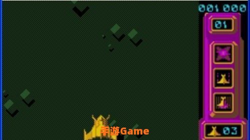 gba游戏下载大全中文版下载