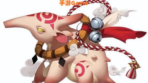 食梦貘哪里多