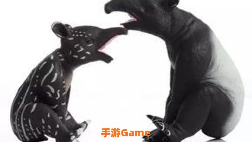 食梦貘哪里多