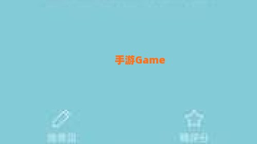 官场小说下载